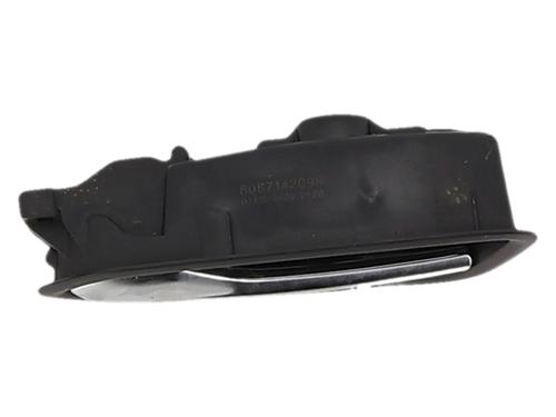 Rear left interior door handle RENAULT CAPTUR II (HF_) TCe 155 (HFMN) | BP38771600I15 - Image 3