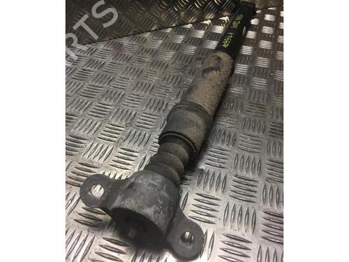 Left rear shock absorber PEUGEOT 308 I (4A_, 4C_) 1.6 THP 16V | BP24492134M18 