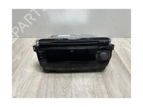 Radio SEAT IBIZA IV (6J5, 6P1) 1.2 | BP25305252E6 
