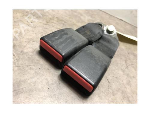 Seat buckle DACIA SANDERO II TCe 90 (B8M1, B8MA, B8AC) | BP20634712I32 