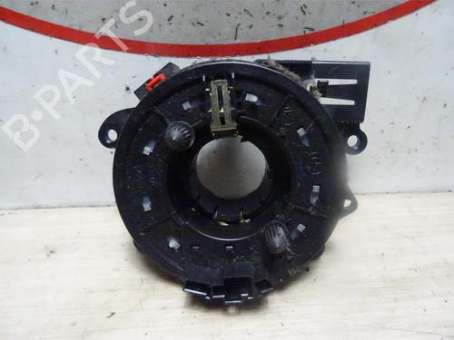Squib airbag BMW X3 (E83) 2.0 d | BP13282253C102 
