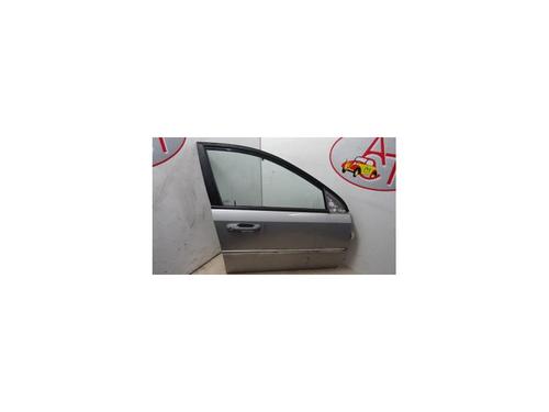 Used Right front door CHEVROLET NUBIRA Saloon 1.6 (109 hp) 30783481
