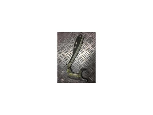 Used Hinge/Door check strap VOLVO V50 (545) 1.6 D (110 hp) 23045083