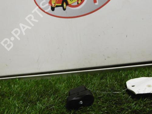 Used Switch DACIA SANDERO 1.2 16V (75 hp) 12987352