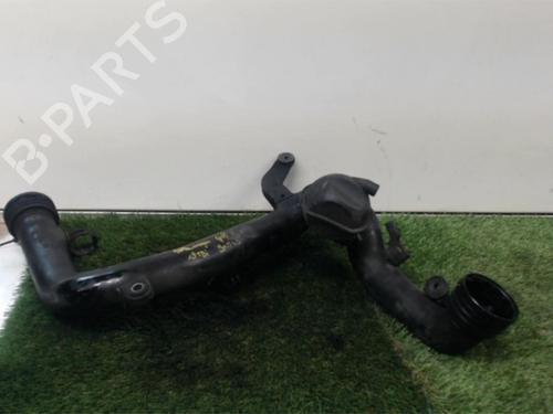 Used Pipe VW GOLF V (1K1) 1.9 TDI (105 hp) 24962917
