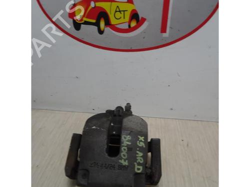 Right rear brake caliper BMW X5 (E70) xDrive 35 d | BP13274395M106 