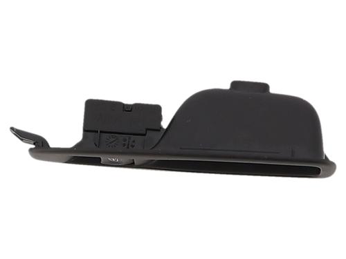 Right rear window switch RENAULT CAPTUR I (J5_, H5_) 0.9 TCe 90 | BP36800099I28  - Image 5
