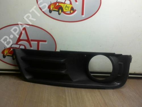 other-ford-focus-c-max-dm2-2003-2004-2005-2006-2007-28334182 main image