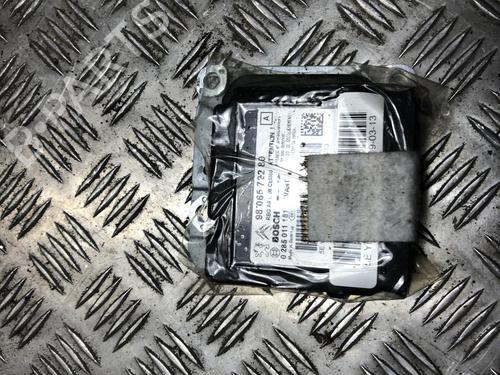 BP31198416M53 main image