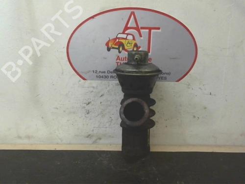 Egr PEUGEOT 307 (3A/C) 2.0 HDi 90 | BP13037453M69 