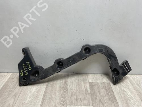 Used Rear bumper bracket FORD FOCUS III Turnier 1.6 TDCi (115 hp) 23068776
