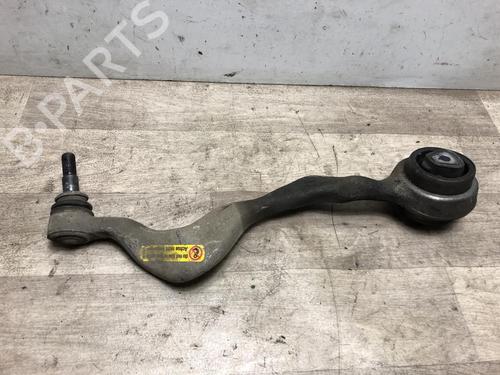 Used Left front suspension arm BMW 3 (E90) 325 i (218 hp) 23872271