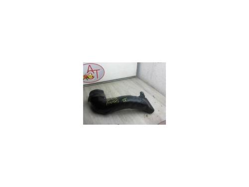 Used Pipe TOYOTA AVENSIS (_T25_) 2.0 D-4D (ADT250_, ADT250R) (126 hp) 25748169