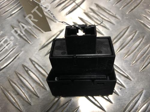 Switch HYUNDAI ix35 (LM, EL, ELH) 1.7 CRDi | BP26731660I30 - Image 2