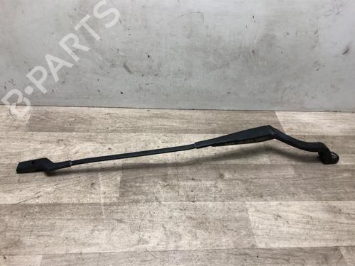 Used Front windshield wiper arm FORD S-MAX (WA6) 2.0 TDCi (136 hp) 23870327