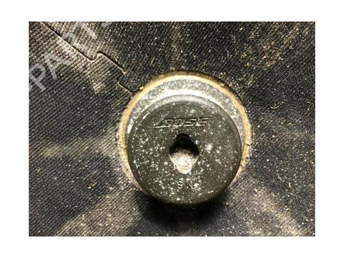 Electronic module NISSAN 350Z Roadster (Z33) 3.5 | BP23036621M83 