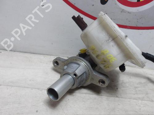 master-brake-renault-modus-grand-modus-fjp0_-15-dci-90-7701209308-2004-13277187 main image