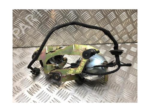 Right headlight LOTUS ELISE 1.8 | BP26124821C29 