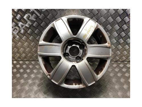 Rim CITROËN C4 Coupe (LA_) 1.6 HDi | BP24589734C45 