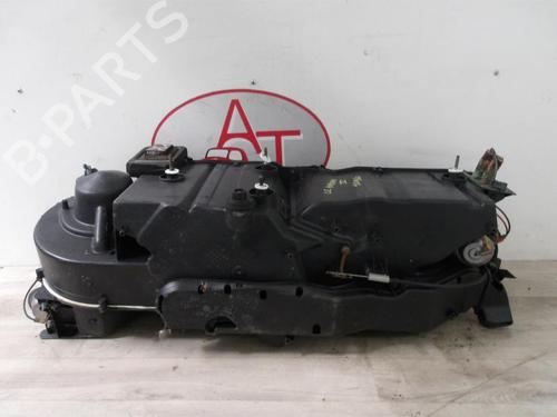 Heater matrix box CHRYSLER LE BARON Saloon 3.0 i V6 | BP12974261M61 