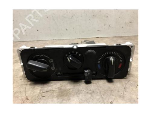 Climate control SUZUKI JIMNY Closed Off-Road Vehicle (SN) 1.3 16V 4x4 (SN413) | BP20385166I5 