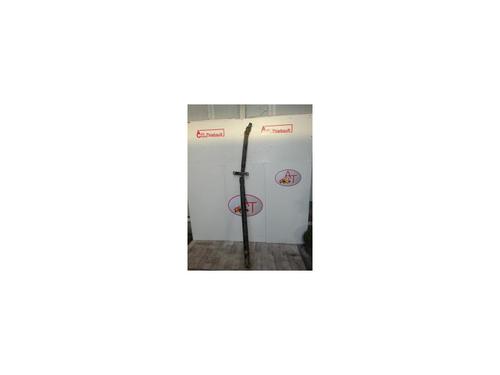 Used Driveshaft MITSUBISHI ASX (GA_W_) 1.8 DI-D 4WD (GA6W) (116 hp) 25297817