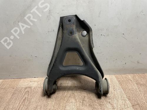 Used Left front suspension arm RENAULT CLIO II (BB_, CB_) 1.4 16V (B/CB0P, BB13) (98 hp) 13115079