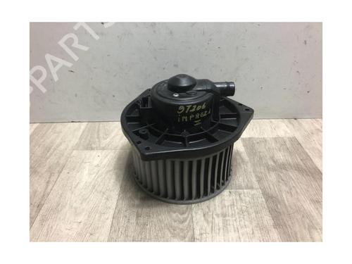 Heater blower motor SUBARU IMPREZA Hatchback (GR, GH, G3) 2.0 D AWD | BP20626942M62 