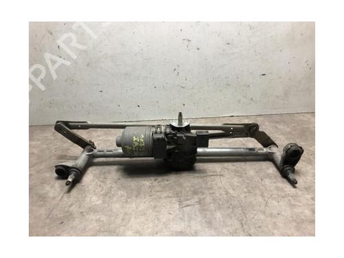 Front wiper motor SEAT IBIZA IV (6J5, 6P1) 2.0 TDI | BP23068893M29 