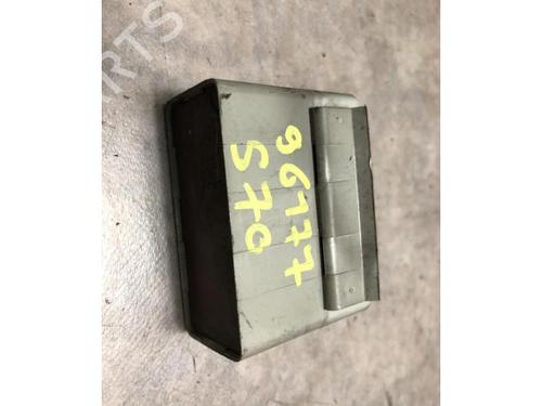 Control unit VOLVO S70 (874) 2.5 TDI | BP20622796M11