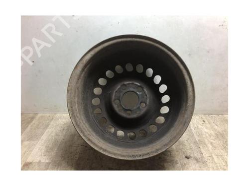 Rim MERCEDES-BENZ E-CLASS (W210) E 200 CDI (210.007) | BP23100164C45 