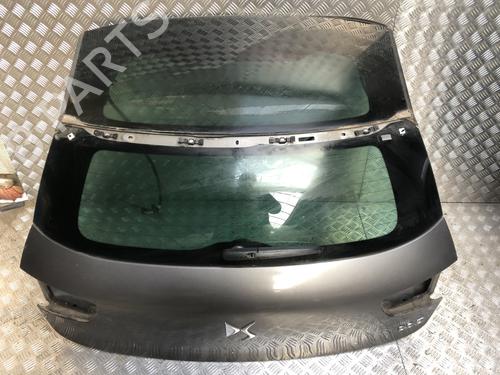 Used Tailgate DS DS 5 (KF_) 2.0 BlueHDi 180 (180 hp) 32092691