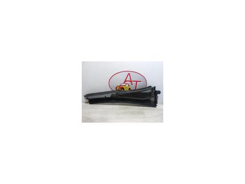 Used Scuttle panel PEUGEOT 2008 I (CU_) 1.2 PureTech 82 (82 hp) 12974352