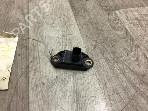 Elektronensonde für MERCEDES-BENZ CLS (C219) CLS 55 AMG (219.376) (476 hp) 20614948