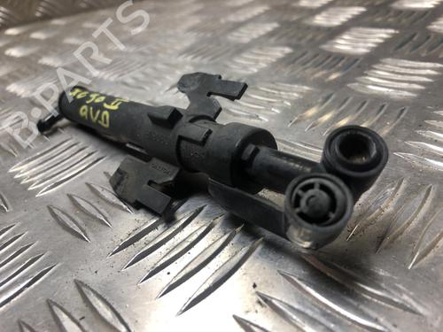 Headlight washer VOLVO XC90 II (256) D5 AWD | BP31202599E17