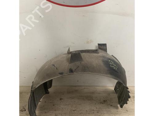 Wheel arch OPEL VECTRA C GTS (Z02) 1.9 CDTI (F68) | BP28334489C56 