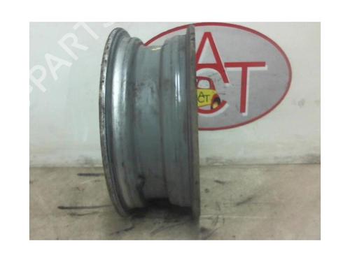Rim OPEL CORSA A Hatchback (S83) 1.2 S (F08, M08, F68, M68) | BP30785826C45 