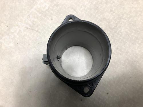 Used Mass air flow sensor RENAULT CLIO III Grandtour (KR0/1_) 1.5 dCi (KR0F) (86 hp) 28534909