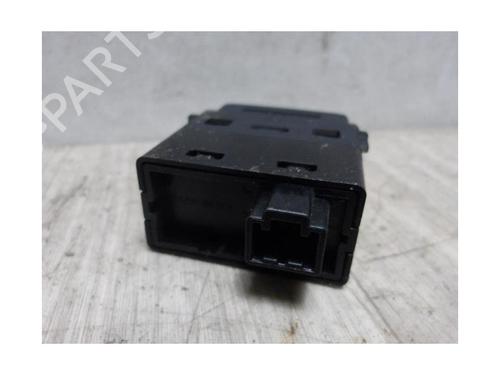 Switch NISSAN X-TRAIL II (T31) 2.0 dCi 4x4 | BP23033904I30 
