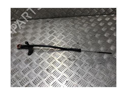Other PEUGEOT 2008 I (CU_) 1.6 HDi | BP27531040O1 