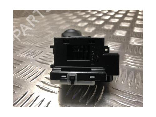 Switch FORD FOCUS II (DA_, HCP, DP) 2.5 ST | BP26649882I30 