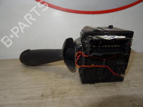 Schakelaar DACIA LODGY (JS_) 1.5 dCi (JSMC, JSAF) (107 hp) 22988927