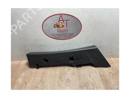 Bagasjeromsbekledning VOLVO V50 (545) 1.6 D | BP13265502I3 