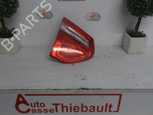 BP13036665C79 main image