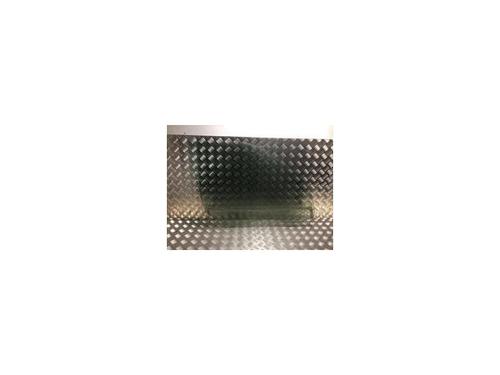 Türscheibe rechts vorne für CITROËN C4 Picasso II 1.6 HDi / BlueHDi 115 (115 hp) 30786026