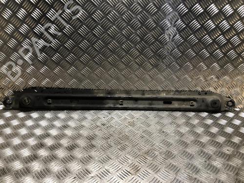 Supporto DS DS 4 / DS 4 CROSSBACK (NX_) 1.6 BlueHDi 120 (120 hp) 31800593