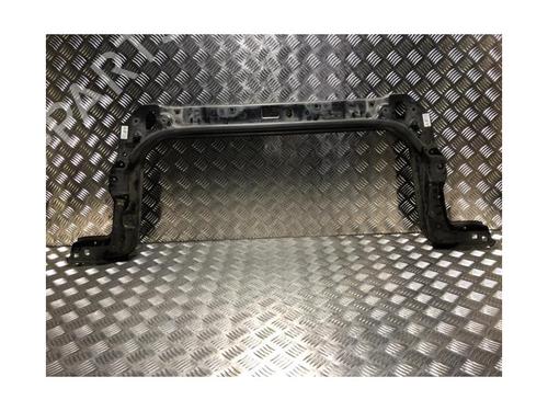 Support MINI MINI COUNTRYMAN (R60) Cooper SD | BP21804069C155 