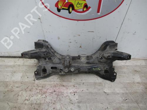 Used Subframe HONDA JAZZ II (GD_, GE3, GE2) 1.4 iDSI (GE3, GD1) (83 hp) 13267395