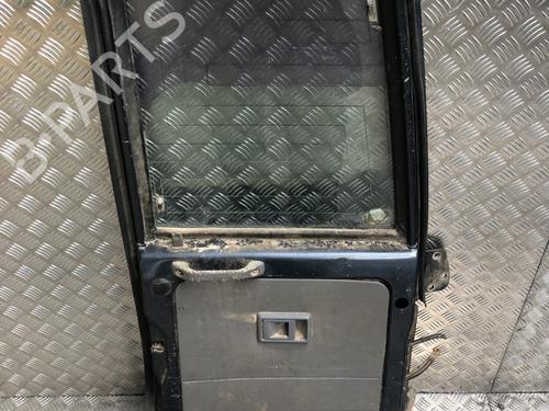 Porta mala esquerda Porta mala esquerda 38968544 38968544