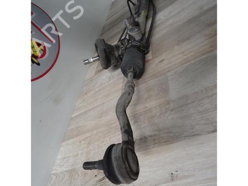 Styregear/Snekke DACIA DOKKER Express Box Body/MPV 1.2 TCe 115 (FEM0) | BP13275478M22 